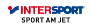 Intersport - Logo