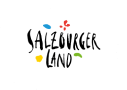 SalzburgerLand - Logo